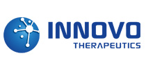 Innovo Therapeutics Inc.
